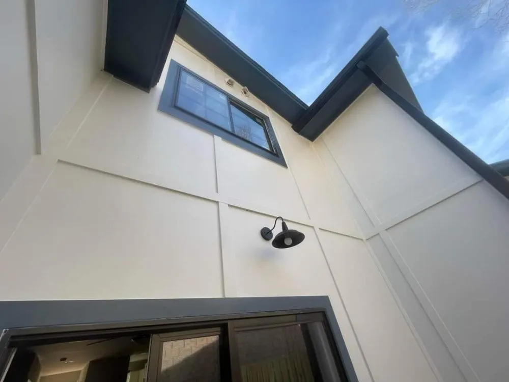 Trusted landscaping services near you in Cleveland, GA by A&M Contracting Services