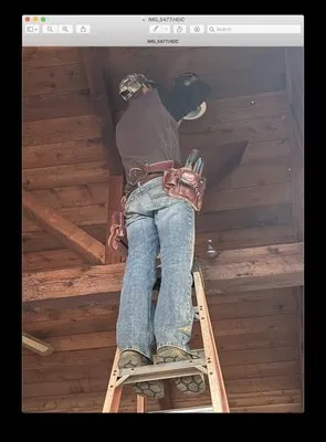 A&M Contracting Services