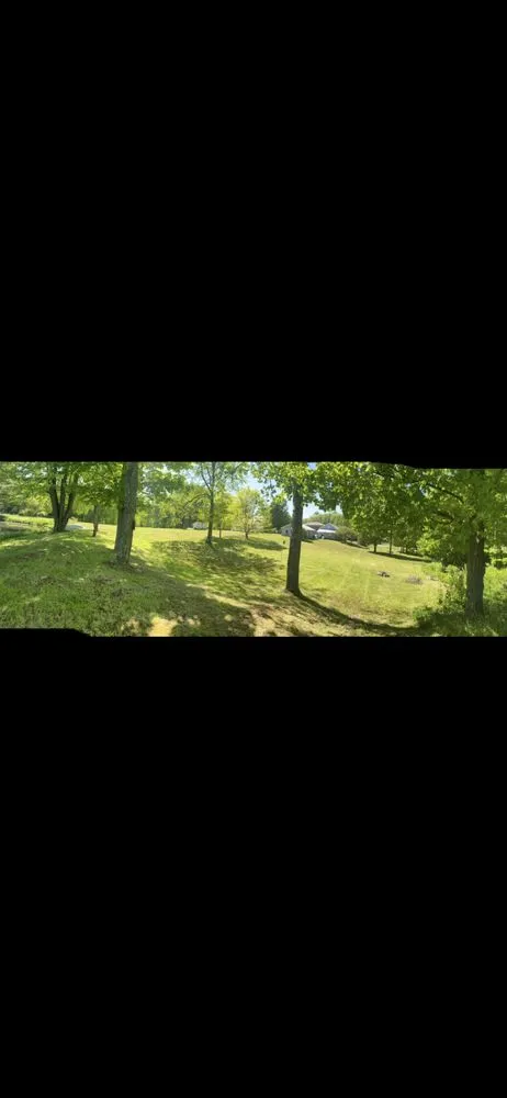 Reliable residential landscaping experts serving Port Leyden, NY - AM DeSantis Landscaping