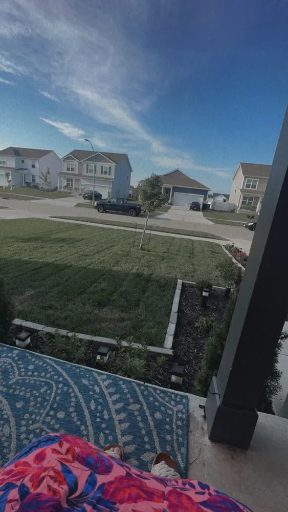 Local landscape installation experts serving Ankeny, IA - AM Elite Landscaping