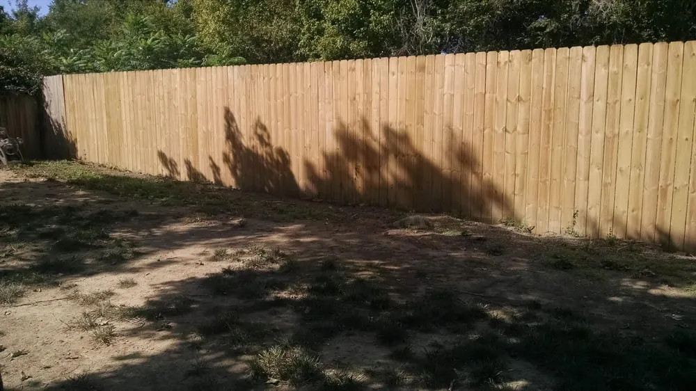 Expert lawn mowing service for beautiful yards in Franklin, TN by A&M Enhanced Lawncare