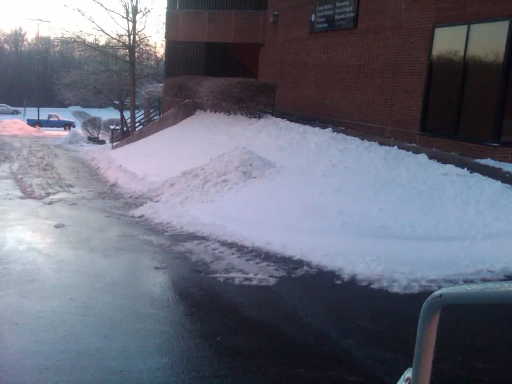 Expert landscape design experts serving Franklin, TN - A&M Enhanced Lawncare