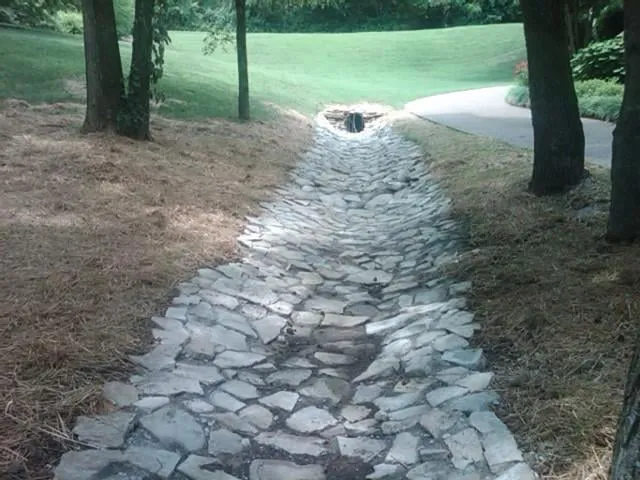 Top-rated landscaping services for outdoor upgrades across Franklin, TN - A&M Enhanced Lawncare