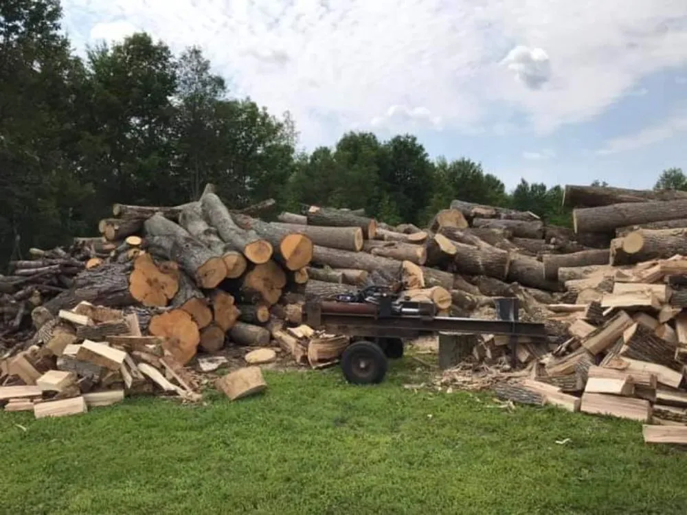 Expert landscaping services for residential properties across Loch Sheldrake, NY - AM Enterprise Landscaping