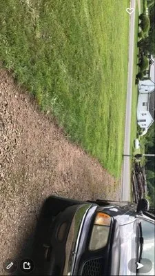 AM Enterprise Landscaping