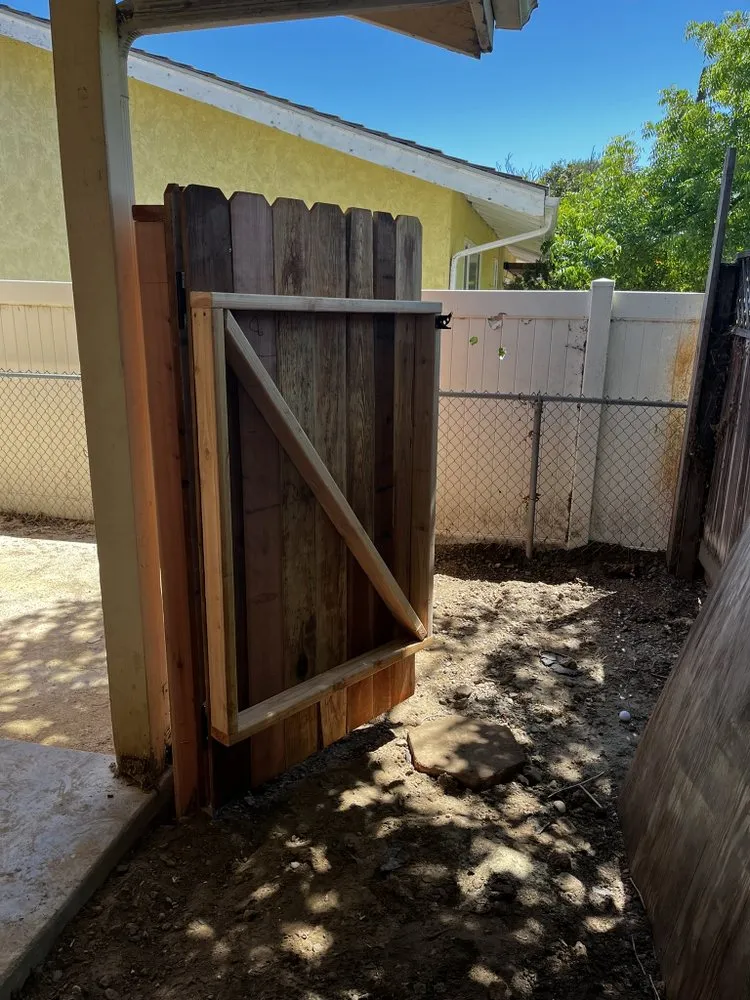 Expert lawn mowing service experts serving Paso Robles, CA - A.M Gardening Service