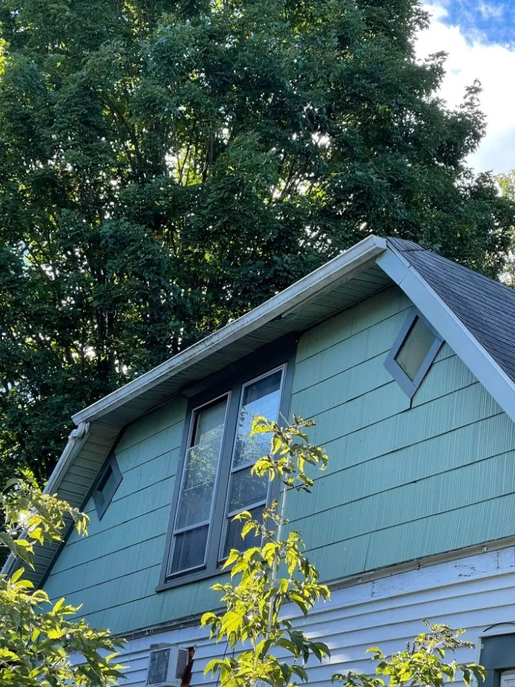 Reliable lawn care service in Binghamton, NY - AM Gutters And Landscaping