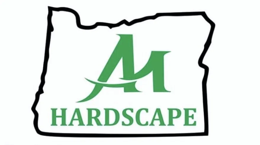 Local landscape design near you across Woodburn, OR - Am Hardscape