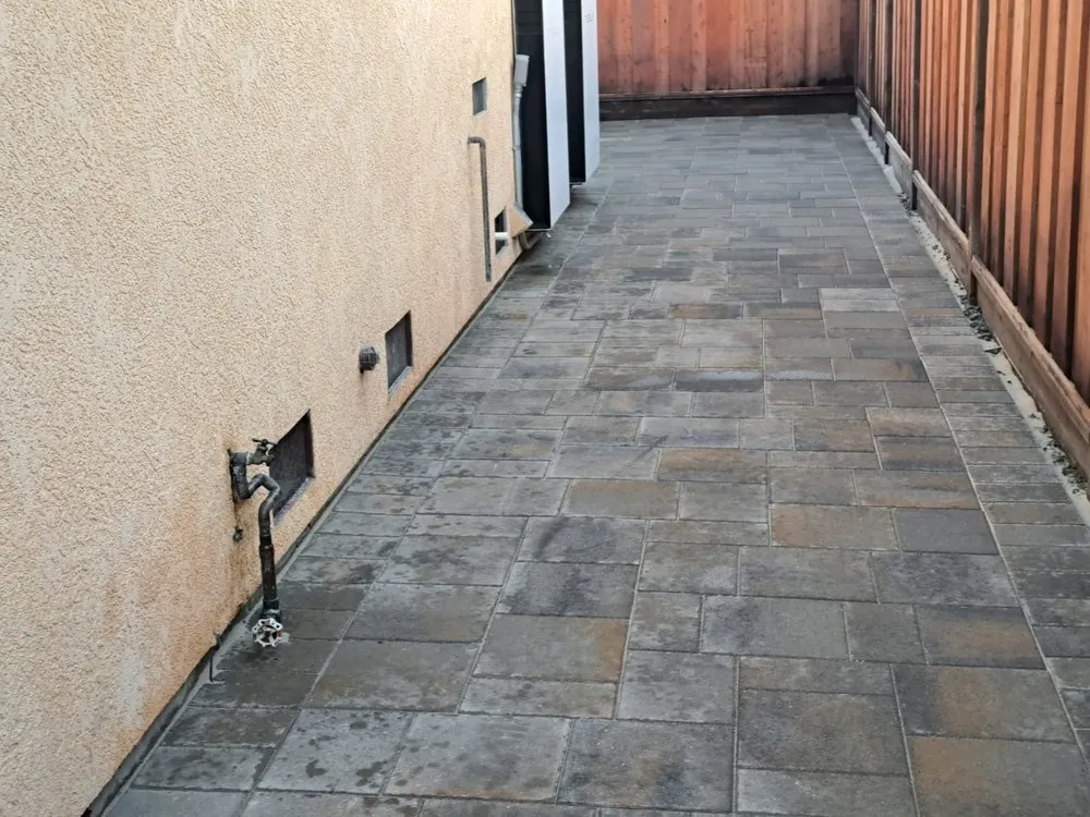 Trusted yard cleanup service near you across San Francisco, CA - A&M Hauling & Demolition