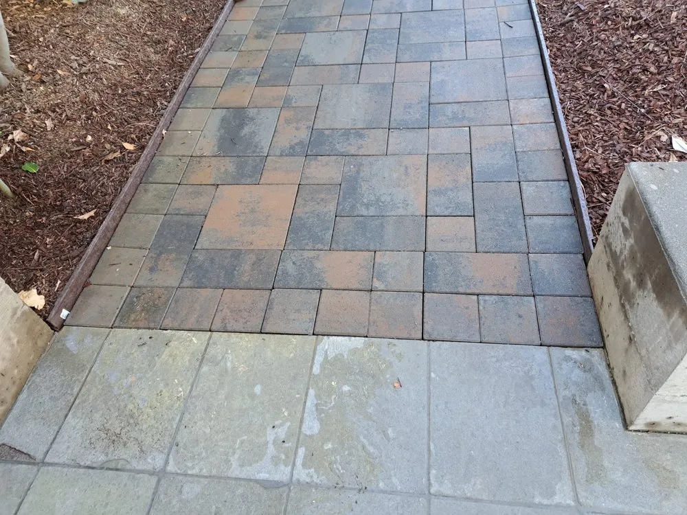 Trusted landscape installation in San Francisco, CA - A&M Hauling & Demolition