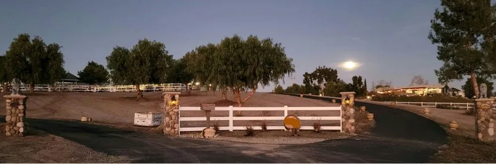 Expert lawn care service in Murrieta, CA - AM Kerbing