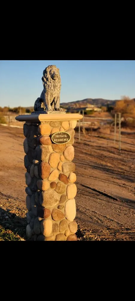 Top-rated lawn care service in Murrieta, CA by AM Kerbing