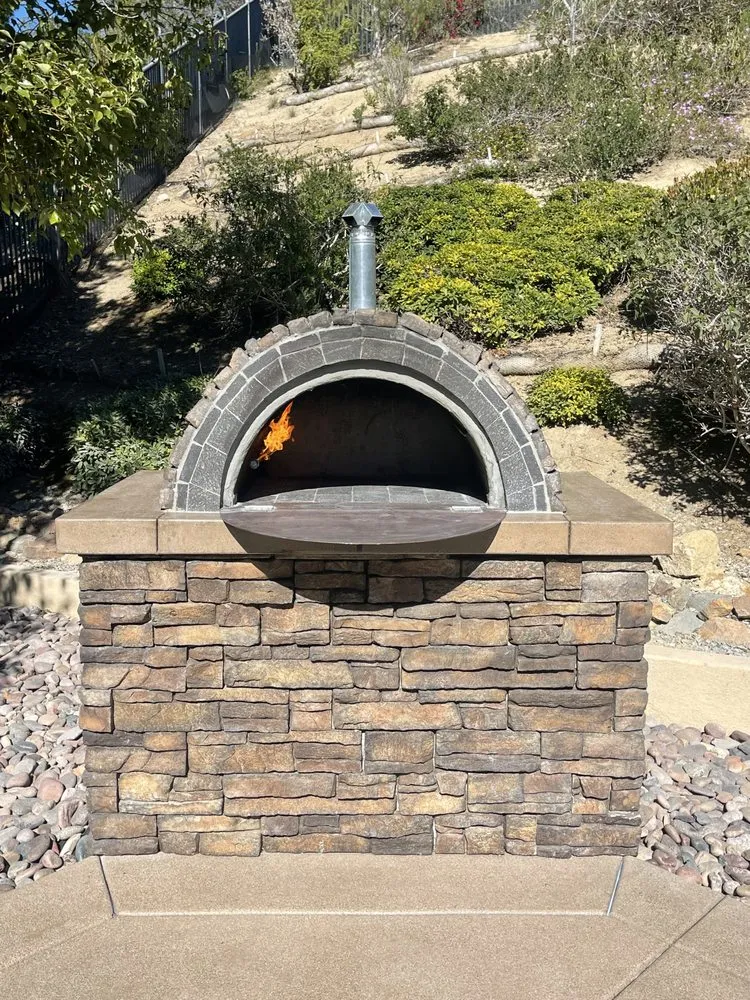 Expert residential landscaping in San Diego, CA - AM Landscape Construction