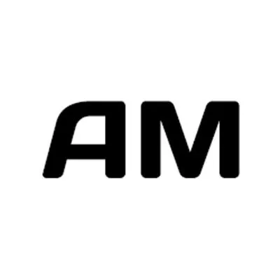 Top-rated landscape installation near you across Baltimore, MD - A&M Landscape Supply