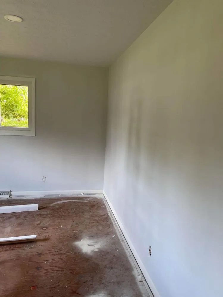 Reliable yard cleanup service in Siler City, NC by A&M Landscaping and Remodeling