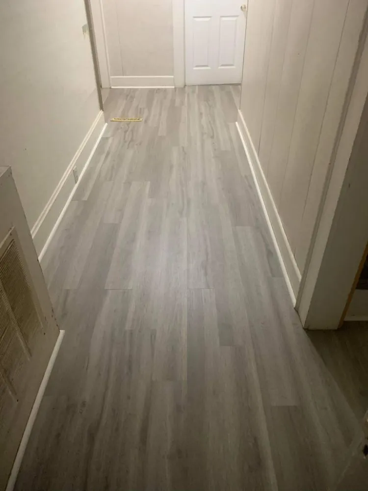 Professional landscaping services for beautiful yards in Siler City, NC by A&M Landscaping and Remodeling