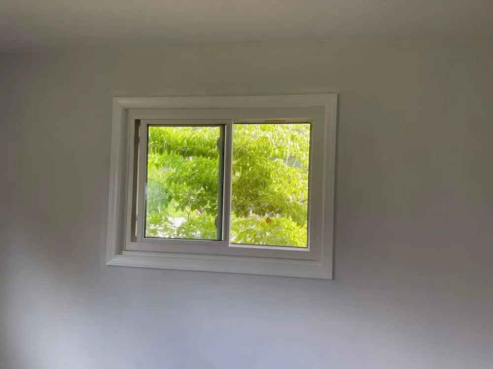 Trusted landscaping services in Siler City, NC by A&M Landscaping and Remodeling