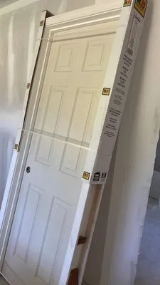 A&M Landscaping and Remodeling