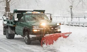 Professional landscape design experts serving Bloomfield, CT - AM Landscaping and Tree Services