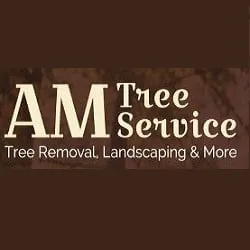 Expert residential landscaping for beautiful yards across Bloomfield, CT - AM Landscaping and Tree Services