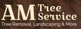 AM Landscaping and Tree Services