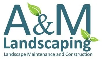 A&M Landscaping