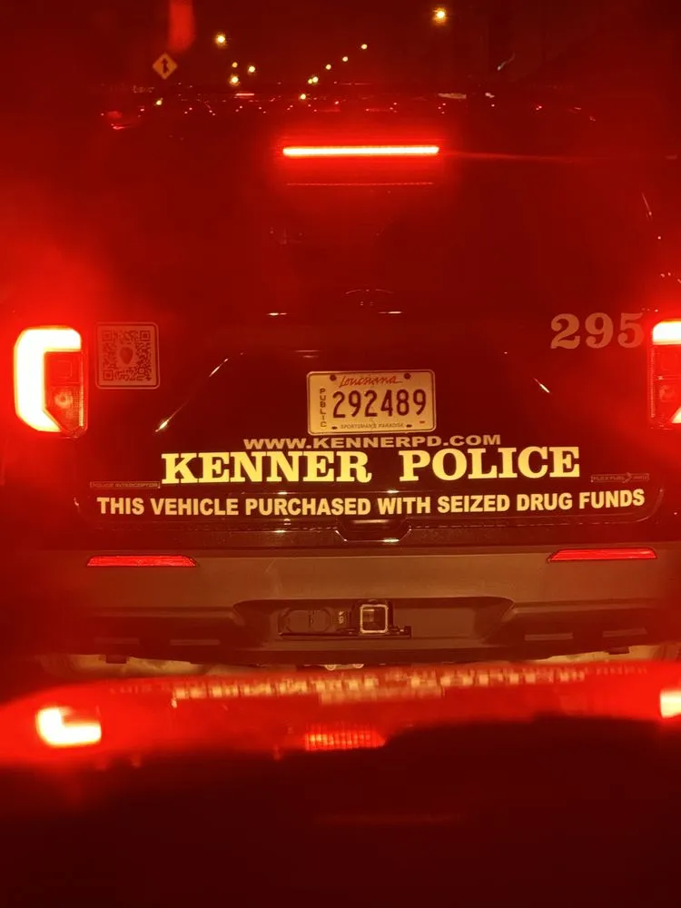 Trusted landscape design for homes in Luling, LA by AM Landscaping Lawn Care