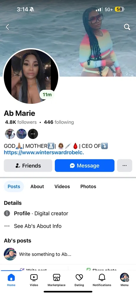 Local landscape design for outdoor upgrades across Luling, LA - AM Landscaping Lawn Care