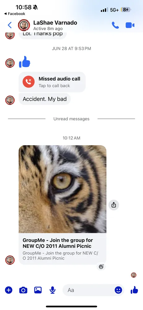 Top-rated lawn care service in Luling, LA - AM Landscaping Lawn Care