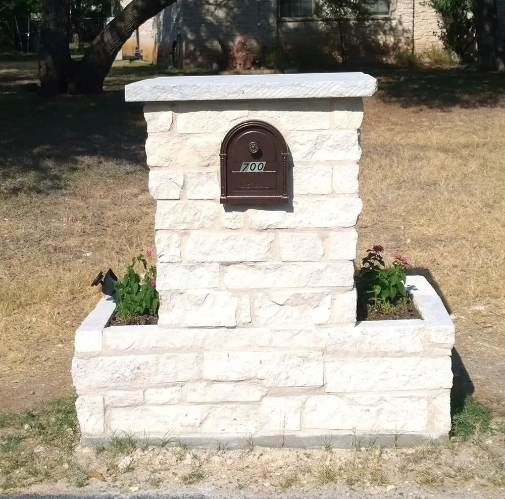 Top-rated yard maintenance in Little Rock, AR - A&M Landscaping