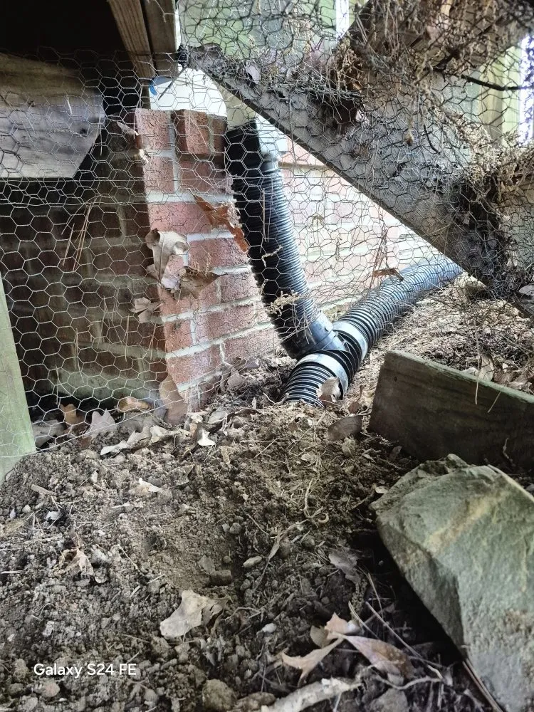 Top-rated lawn mowing service in Little Rock, AR by A&M Landscaping