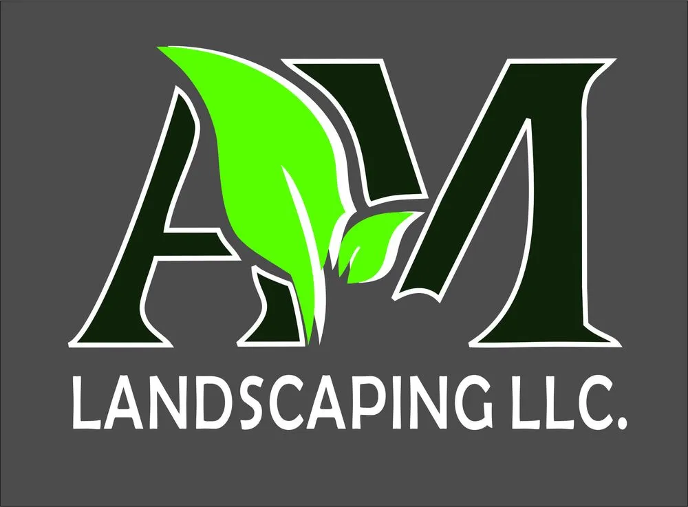 Trusted yard maintenance in Rio Rancho, NM by A&M Landscaping