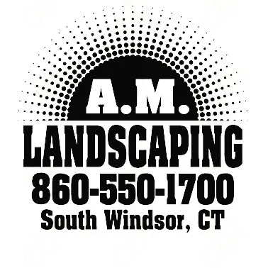 A.M. Landscaping Services