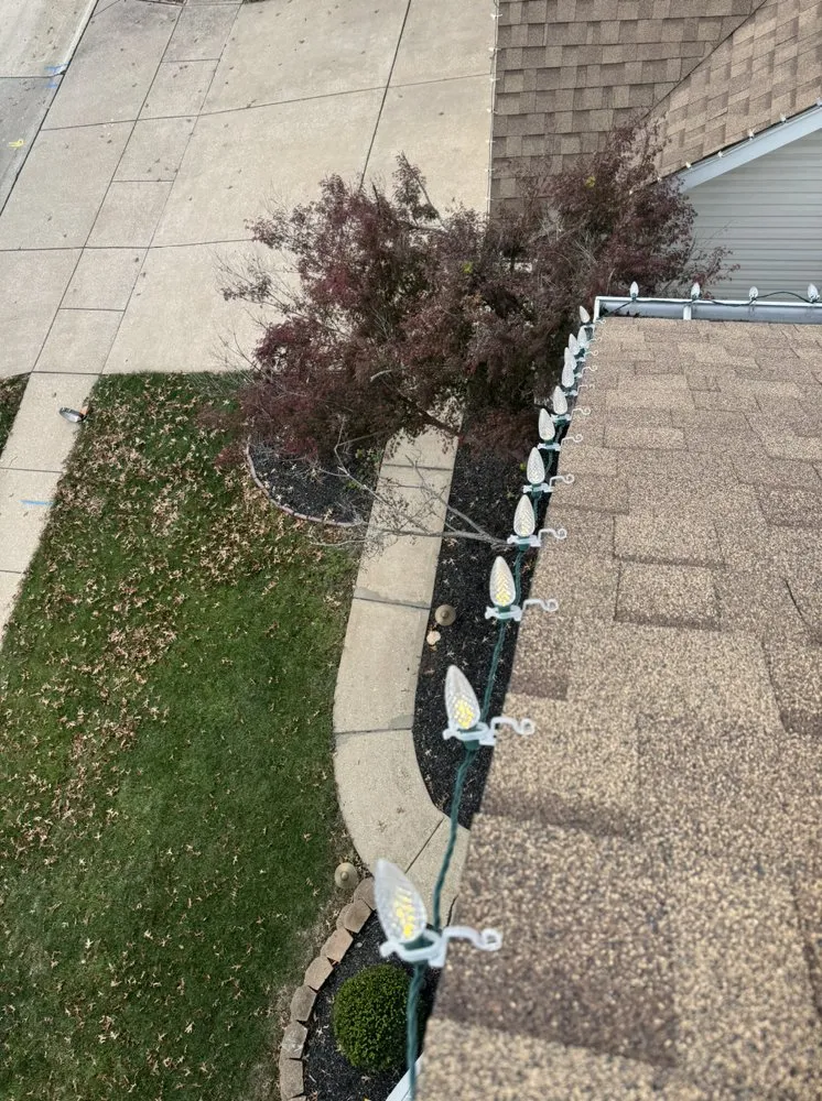 Local landscape design experts serving Fenton, MO - AM Lawn & Landscaping