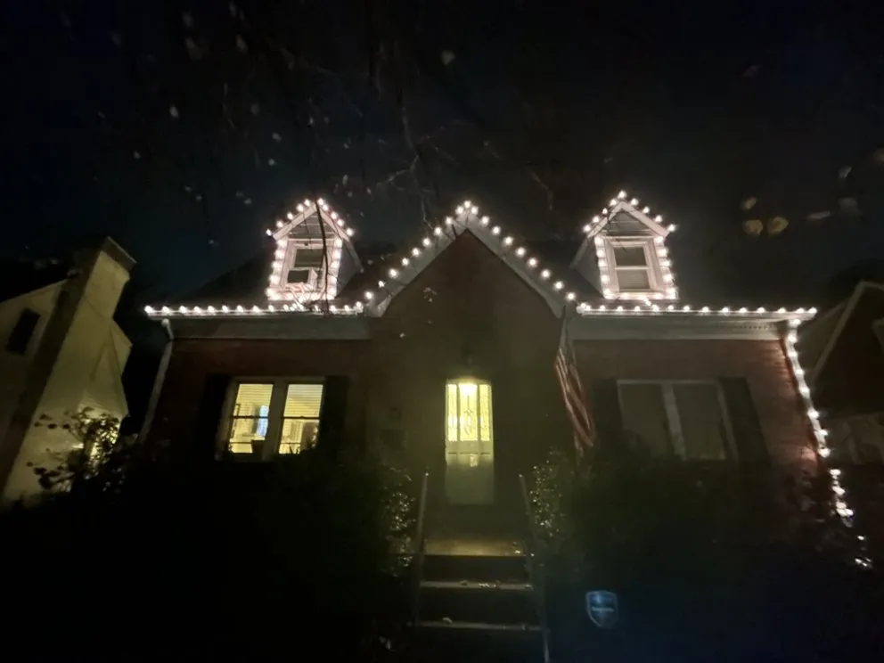 Top-rated yard maintenance experts serving Fenton, MO - AM Lawn & Landscaping