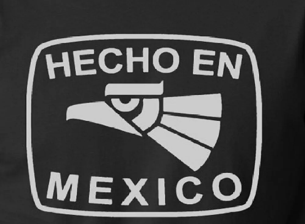 Affordable residential landscaping experts serving Denton, TX - AM Lawn Care