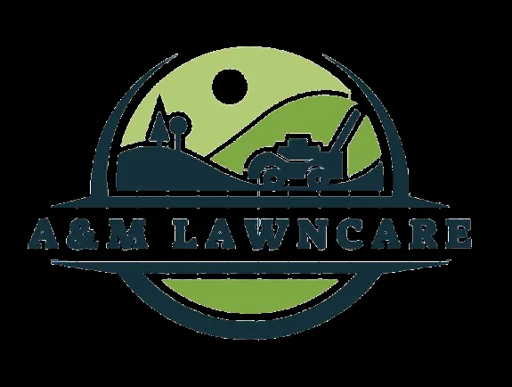 Expert yard cleanup service for homes in Fallston, MD by A&M Lawn Care
