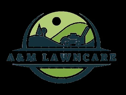 A&M Lawn Care