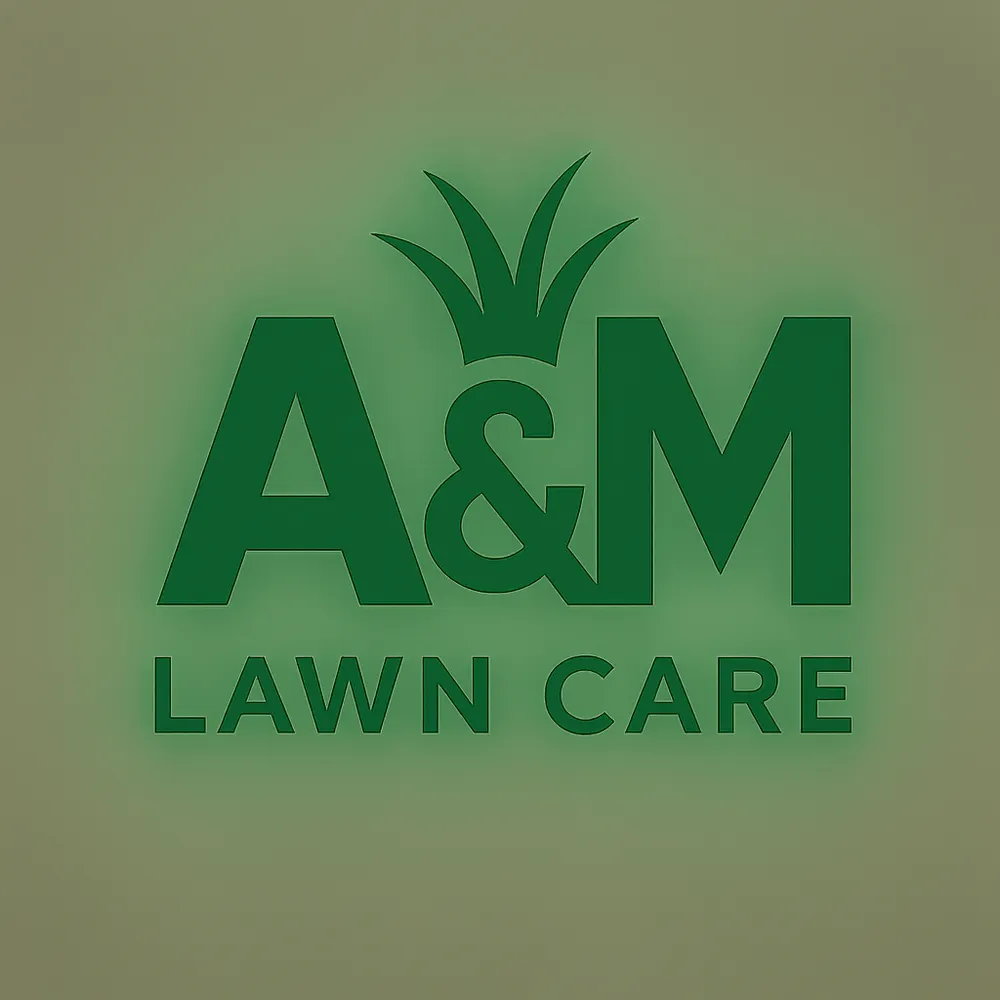 Local landscaping services in Fort Worth, TX by A&M Lawn Care