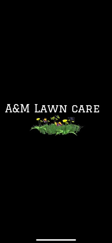 Local landscape design in Hazel Crest, IL - A&M Lawn Care