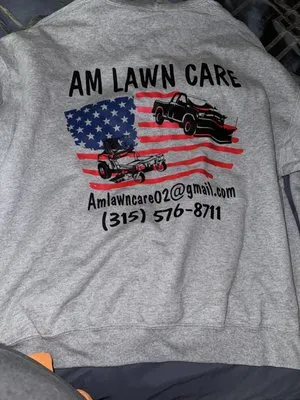 Am Lawn Care