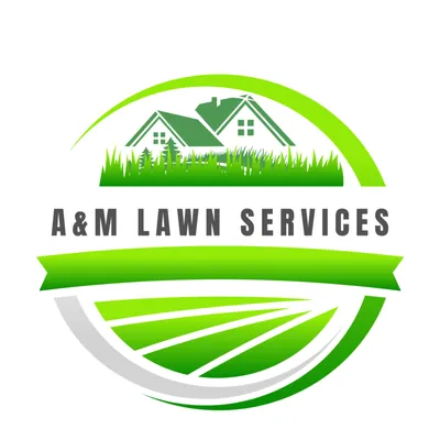 A&M Lawn Services