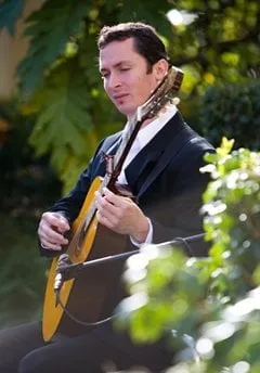 Expert landscape design experts serving Dallas, TX - A.M Lawncare & Landscape