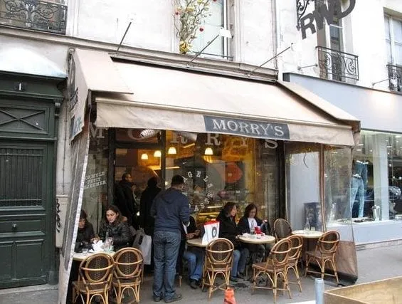 Trusted landscape design in Dallas, TX by A.M Lawncare & Landscape