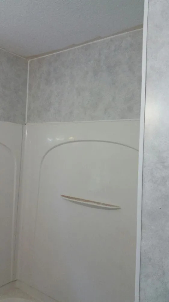 Local yard maintenance in Davenport, IA by A&M lawncare