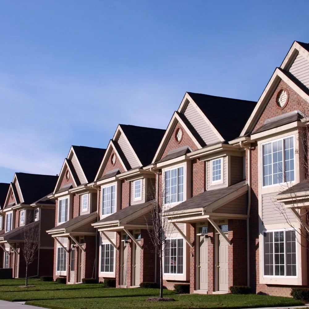 Custom lawn mowing service for outdoor upgrades in Martinsburg, WV by A&M Lawncare