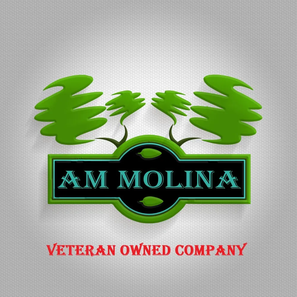 Top-rated residential landscaping near you in Clifton, NJ by AM Molina