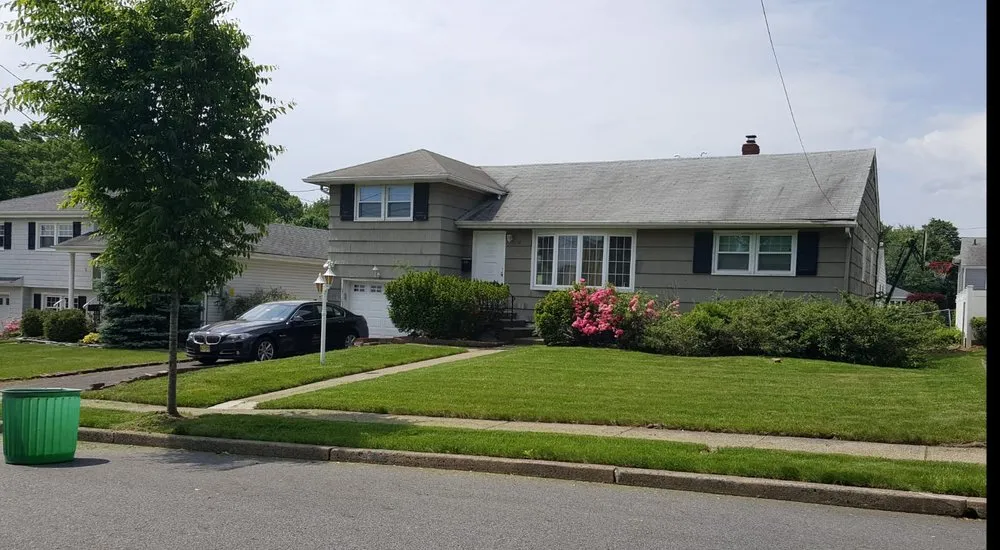 Trusted outdoor landscaping experts serving Clifton, NJ - AM Molina