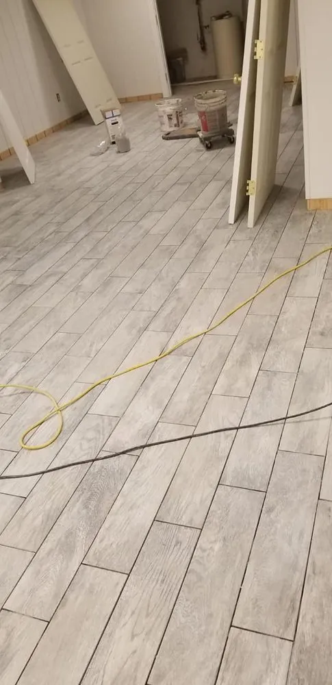 Top-rated outdoor landscaping in Clifton, NJ by AM Molina