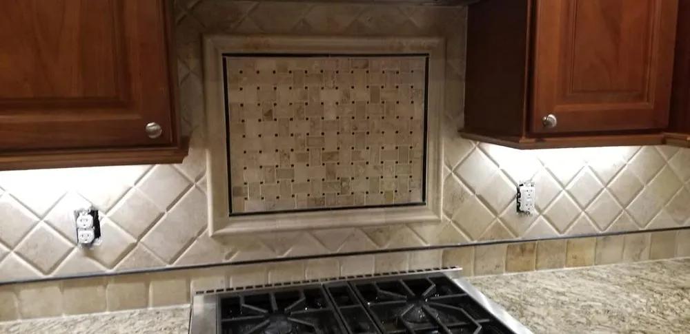 Local residential landscaping in Clifton, NJ - AM Molina